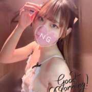 ヒメ日記 2025/02/09 07:17 投稿 夏目 みお アロマージュ大宮