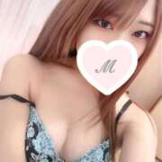 ヒメ日記 2025/02/12 08:27 投稿 夏目 みお アロマージュ大宮