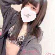 ヒメ日記 2025/02/13 03:47 投稿 夏目 みお アロマージュ大宮