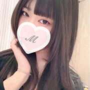 ヒメ日記 2025/02/15 15:57 投稿 夏目 みお アロマージュ大宮