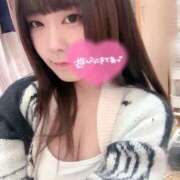 ヒメ日記 2025/02/15 20:17 投稿 夏目 みお アロマージュ大宮