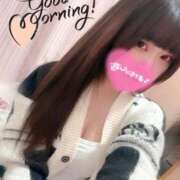 ヒメ日記 2025/02/16 09:27 投稿 夏目 みお アロマージュ大宮