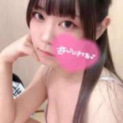 ヒメ日記 2025/02/16 22:57 投稿 夏目 みお アロマージュ大宮