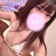 ヒメ日記 2025/02/17 02:07 投稿 夏目 みお アロマージュ大宮