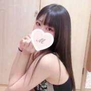 ヒメ日記 2025/02/18 12:28 投稿 夏目 みお アロマージュ大宮