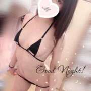 ヒメ日記 2025/02/20 22:27 投稿 夏目 みお アロマージュ大宮