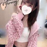 ヒメ日記 2025/02/21 14:57 投稿 夏目 みお アロマージュ大宮