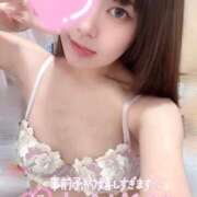 ヒメ日記 2025/03/01 12:37 投稿 夏目 みお アロマージュ大宮