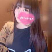 ヒメ日記 2025/03/04 12:27 投稿 夏目 みお アロマージュ大宮