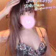 ヒメ日記 2025/03/04 21:07 投稿 夏目 みお アロマージュ大宮