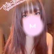 ヒメ日記 2025/03/06 07:07 投稿 夏目 みお アロマージュ大宮