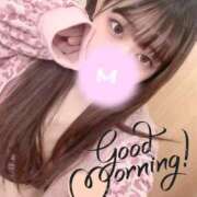 ヒメ日記 2025/03/08 08:27 投稿 夏目 みお アロマージュ大宮