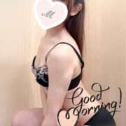 ヒメ日記 2025/03/10 06:57 投稿 夏目 みお アロマージュ大宮