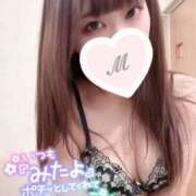 ヒメ日記 2025/03/10 12:27 投稿 夏目 みお アロマージュ大宮