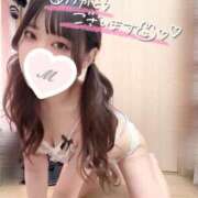 ヒメ日記 2025/03/10 23:37 投稿 夏目 みお アロマージュ大宮