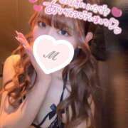 ヒメ日記 2025/03/11 10:37 投稿 夏目 みお アロマージュ大宮