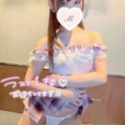 ヒメ日記 2025/03/14 02:47 投稿 夏目 みお アロマージュ大宮