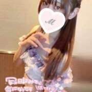 ヒメ日記 2025/03/14 13:37 投稿 夏目 みお アロマージュ大宮