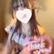 ヒメ日記 2025/03/15 06:47 投稿 夏目 みお アロマージュ大宮