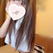 ヒメ日記 2025/03/15 12:08 投稿 夏目 みお アロマージュ大宮