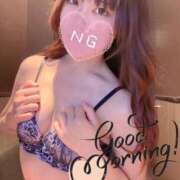 ヒメ日記 2025/03/16 06:17 投稿 夏目 みお アロマージュ大宮