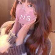 ヒメ日記 2025/03/16 11:47 投稿 夏目 みお アロマージュ大宮