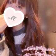 ヒメ日記 2025/03/17 17:57 投稿 夏目 みお アロマージュ大宮