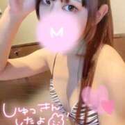 ヒメ日記 2025/03/17 20:17 投稿 夏目 みお アロマージュ大宮