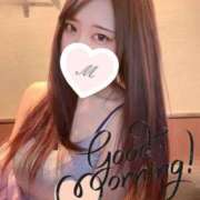 ヒメ日記 2025/03/18 07:47 投稿 夏目 みお アロマージュ大宮