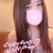 ヒメ日記 2025/03/18 15:57 投稿 夏目 みお アロマージュ大宮