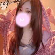 ヒメ日記 2025/03/19 08:47 投稿 夏目 みお アロマージュ大宮