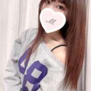 ヒメ日記 2025/03/20 08:07 投稿 夏目 みお アロマージュ大宮