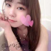 ヒメ日記 2025/03/20 23:37 投稿 夏目 みお アロマージュ大宮