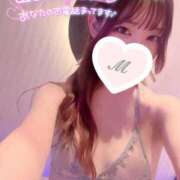 ヒメ日記 2025/03/21 21:17 投稿 夏目 みお アロマージュ大宮