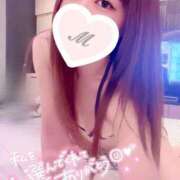 ヒメ日記 2025/03/22 13:07 投稿 夏目 みお アロマージュ大宮