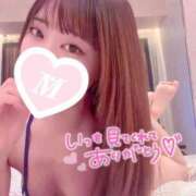 ヒメ日記 2025/03/22 14:27 投稿 夏目 みお アロマージュ大宮