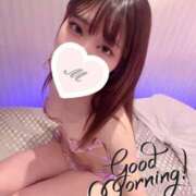 ヒメ日記 2025/03/24 06:17 投稿 夏目 みお アロマージュ大宮