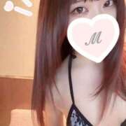 ヒメ日記 2025/04/06 12:17 投稿 夏目 みお アロマージュ大宮