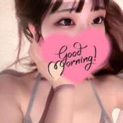 ヒメ日記 2025/04/07 09:37 投稿 夏目 みお アロマージュ大宮