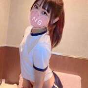 ヒメ日記 2025/04/07 14:17 投稿 夏目 みお アロマージュ大宮