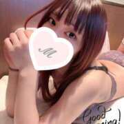 ヒメ日記 2025/04/08 08:37 投稿 夏目 みお アロマージュ大宮