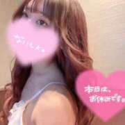 ヒメ日記 2025/04/09 20:07 投稿 夏目 みお アロマージュ大宮