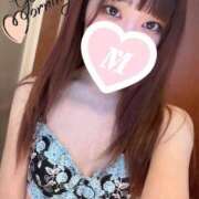 ヒメ日記 2025/04/10 08:57 投稿 夏目 みお アロマージュ大宮