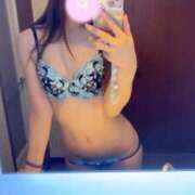 ヒメ日記 2025/04/10 22:27 投稿 夏目 みお アロマージュ大宮