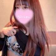 ヒメ日記 2025/04/12 18:47 投稿 夏目 みお アロマージュ大宮