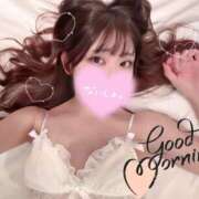 ヒメ日記 2025/04/14 10:33 投稿 夏目 みお アロマージュ大宮