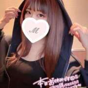 ヒメ日記 2025/04/15 09:17 投稿 夏目 みお アロマージュ大宮