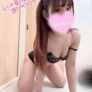 ヒメ日記 2025/04/15 12:27 投稿 夏目 みお アロマージュ大宮