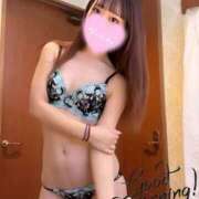 ヒメ日記 2025/04/16 07:27 投稿 夏目 みお アロマージュ大宮