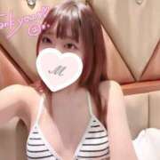 ヒメ日記 2025/04/16 22:57 投稿 夏目 みお アロマージュ大宮